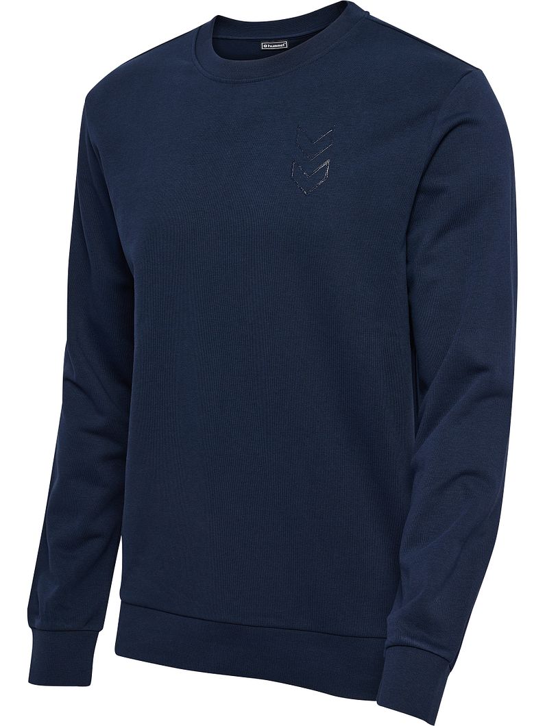 hmlACTIVE Sweatshirt