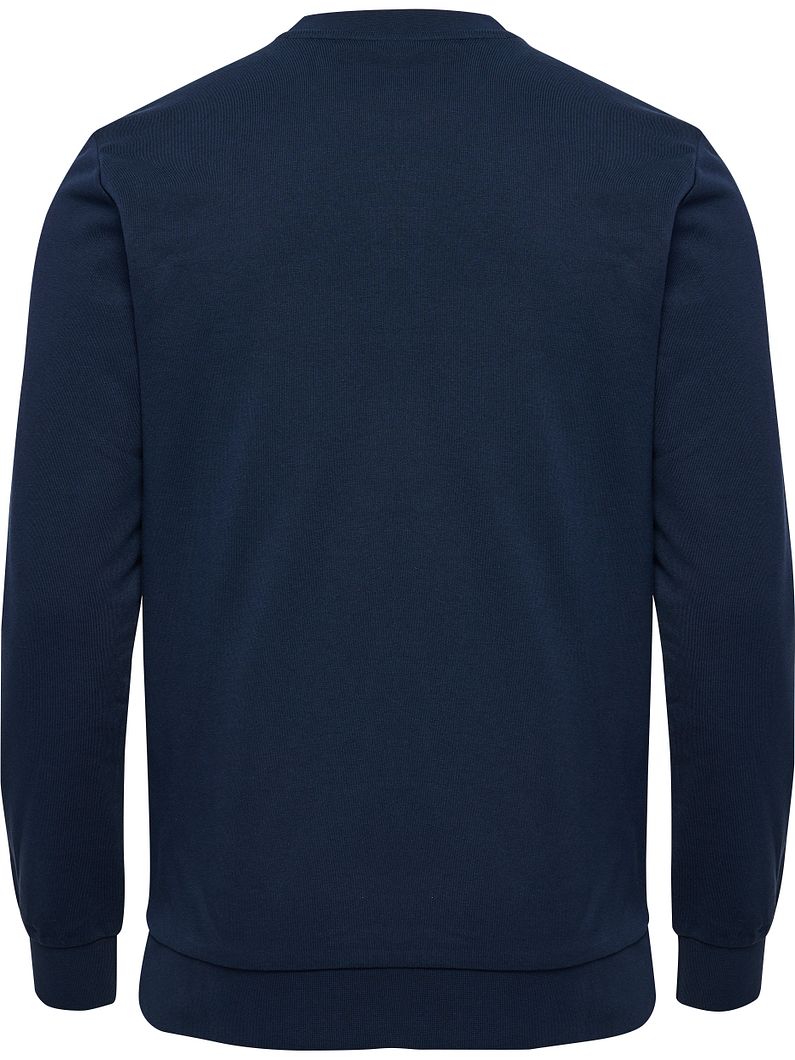 hmlACTIVE Sweatshirt