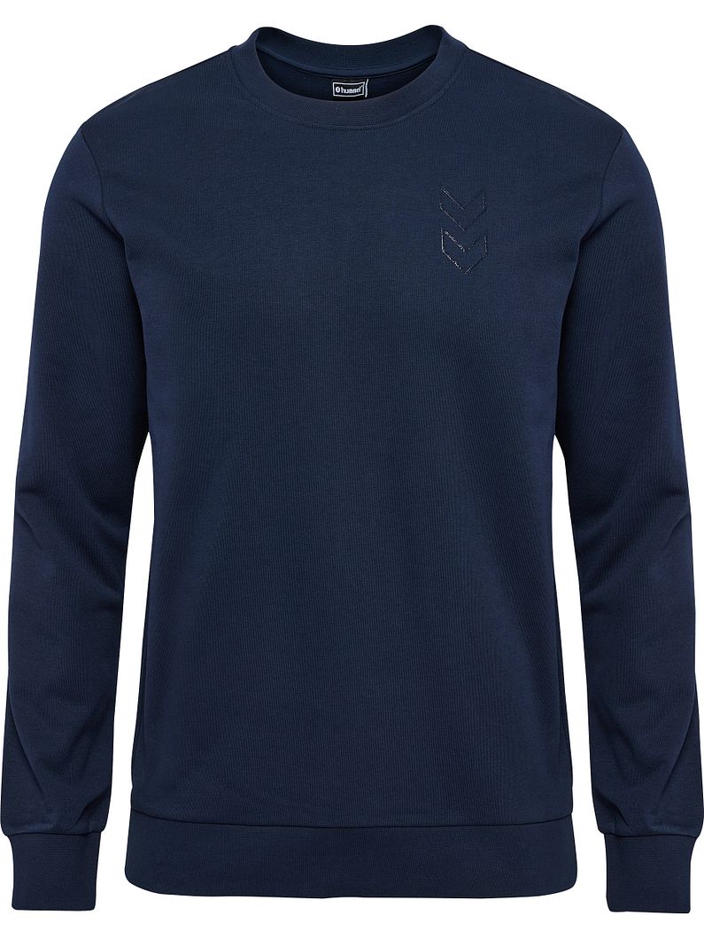 hmlACTIVE Sweatshirt