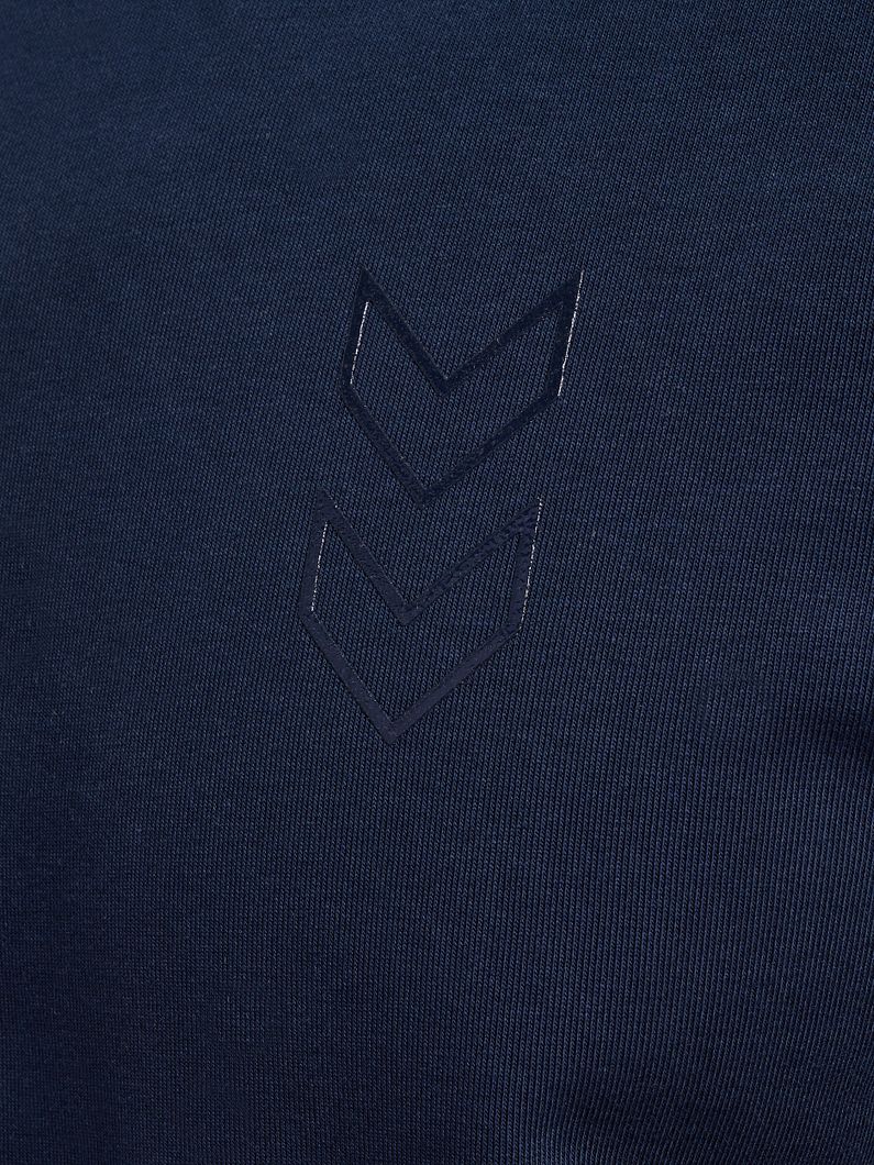 hmlACTIVE Sweatshirt