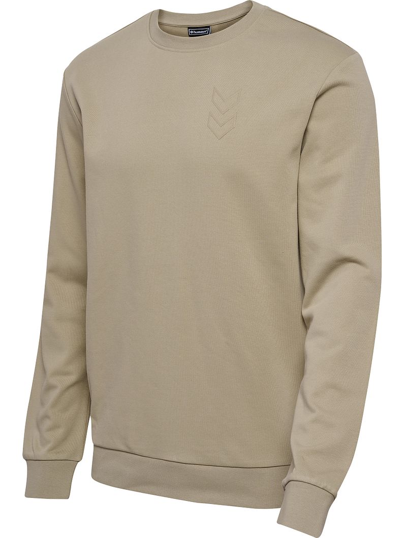hmlACTIVE Sweatshirt
