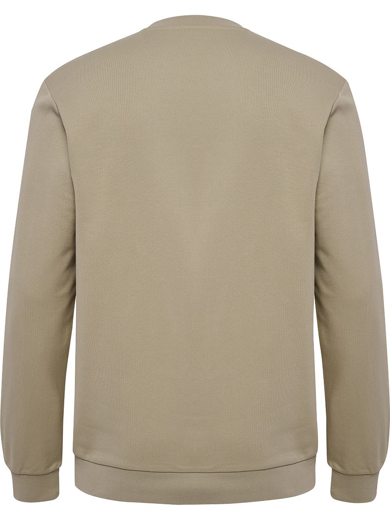 hmlACTIVE Sweatshirt