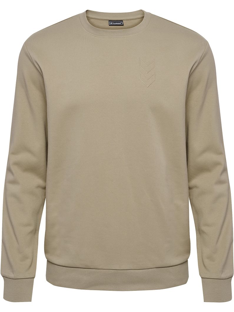 hmlACTIVE Sweatshirt