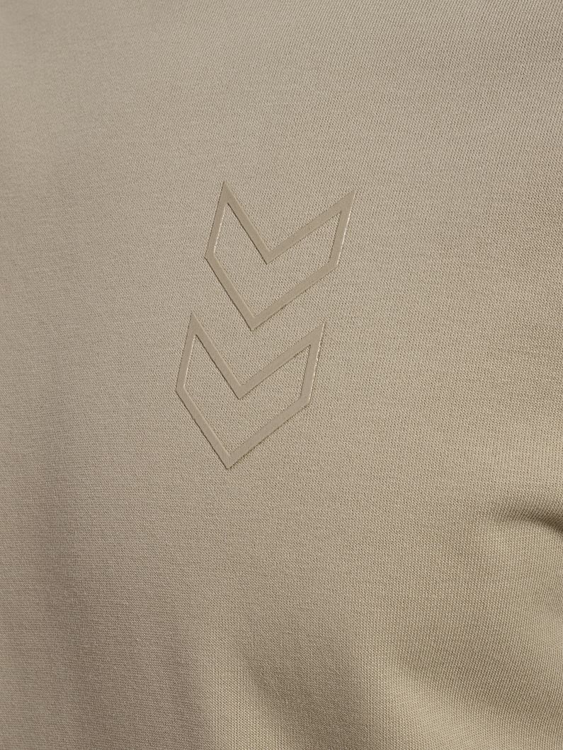 hmlACTIVE Sweatshirt