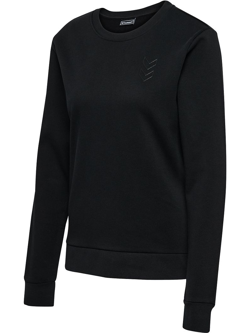 hmlACTIVE Sweatshirt Damen