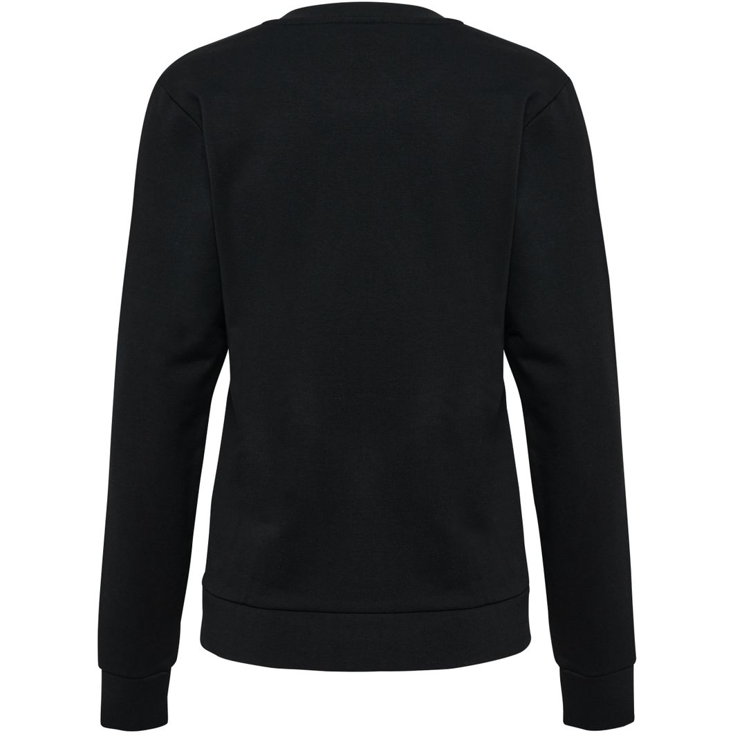 hmlACTIVE Sweatshirt Damen
