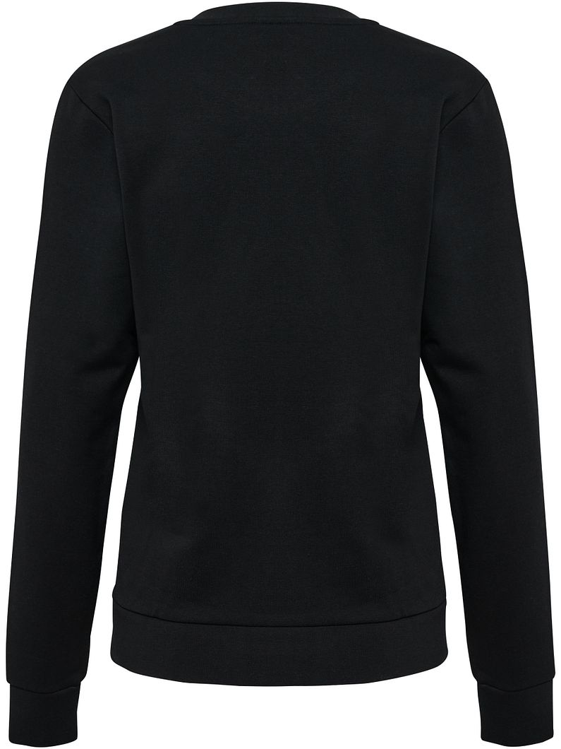 hmlACTIVE Sweatshirt Damen