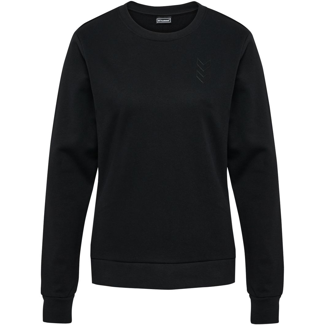 hmlACTIVE Sweatshirt Damen
