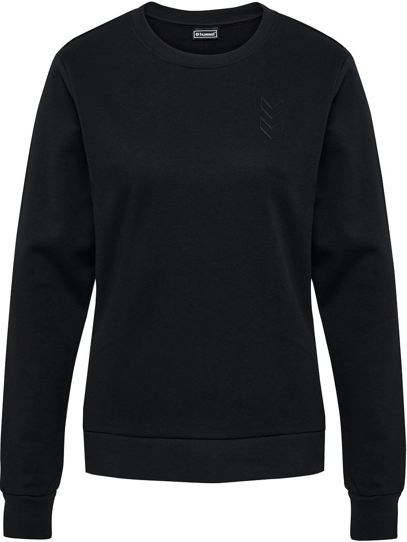 hmlACTIVE Sweatshirt Damen