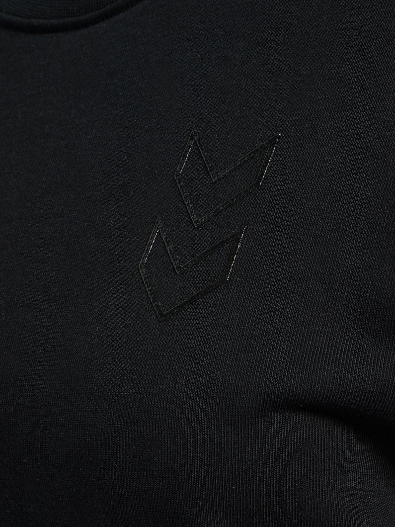 hmlACTIVE Sweatshirt Damen