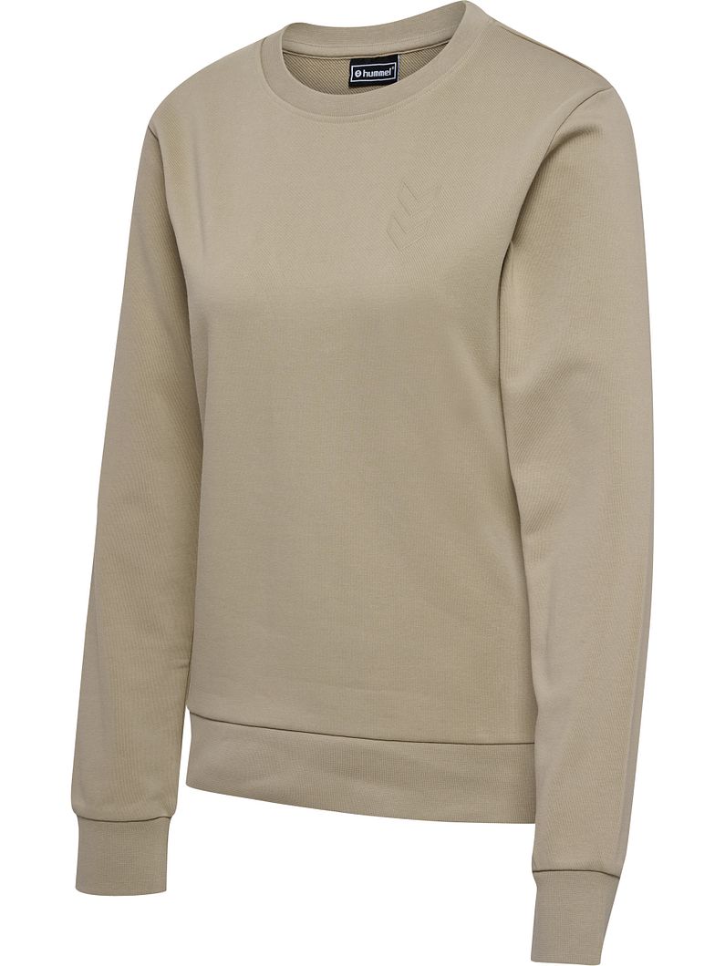 hmlACTIVE Sweatshirt Damen