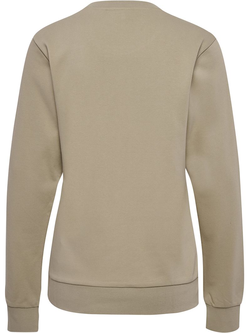 hmlACTIVE Sweatshirt Damen