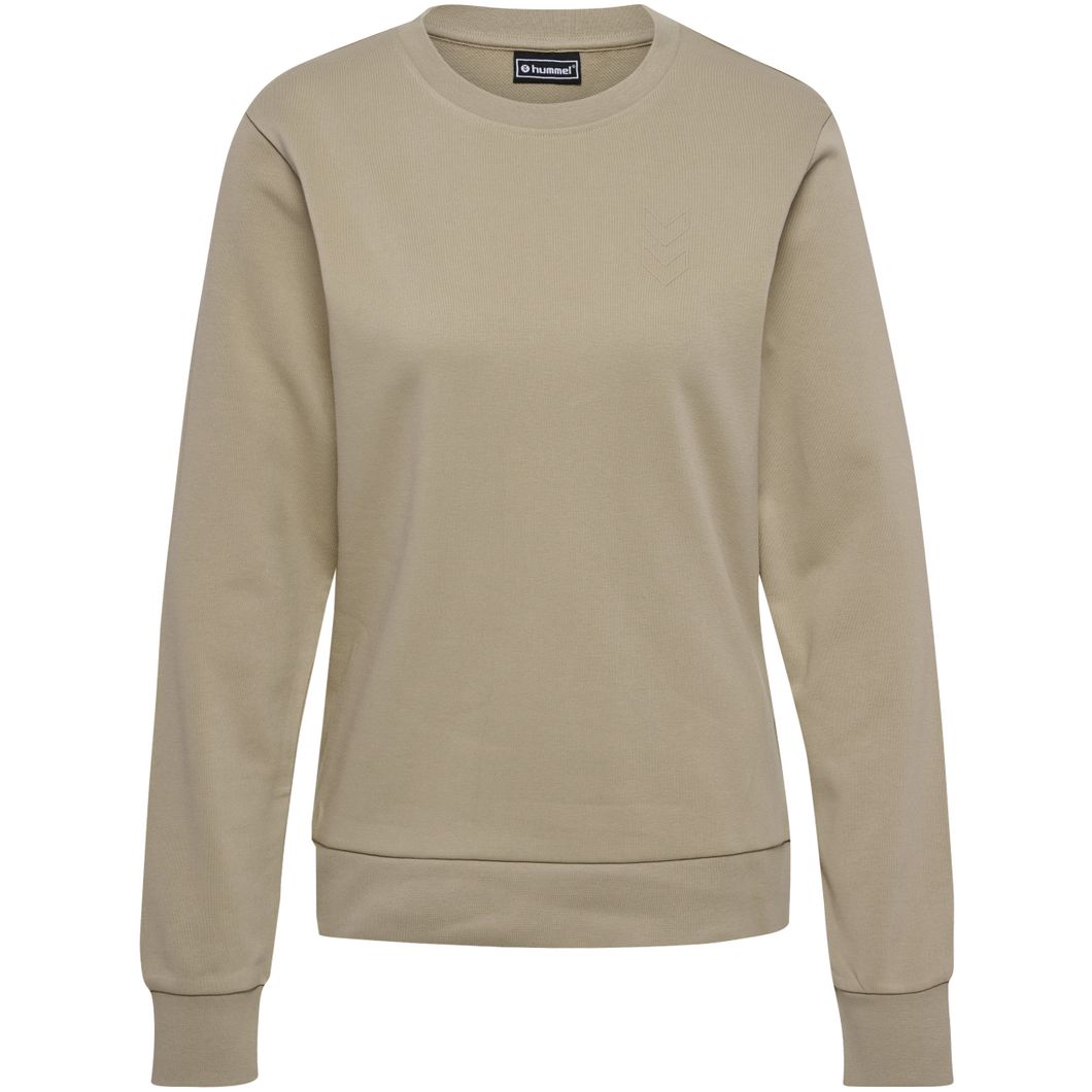 hmlACTIVE Sweatshirt Damen