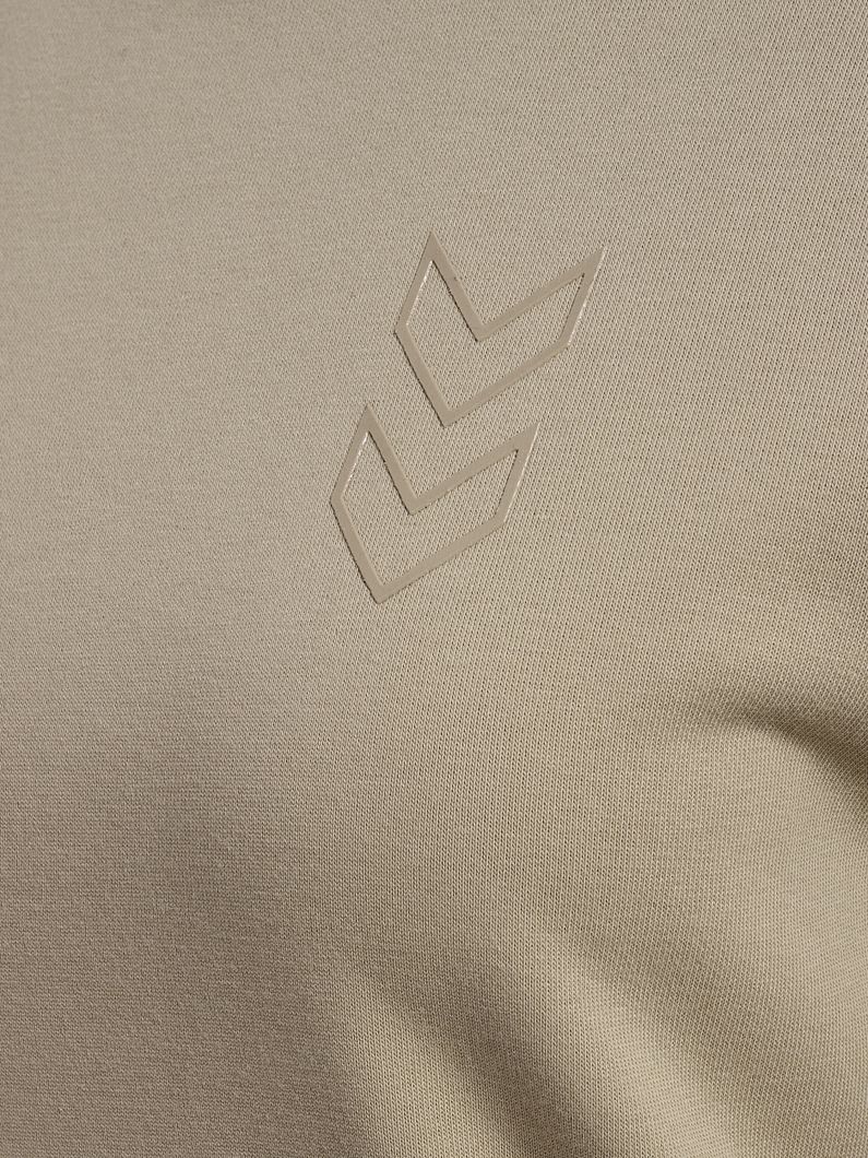hmlACTIVE Sweatshirt Damen