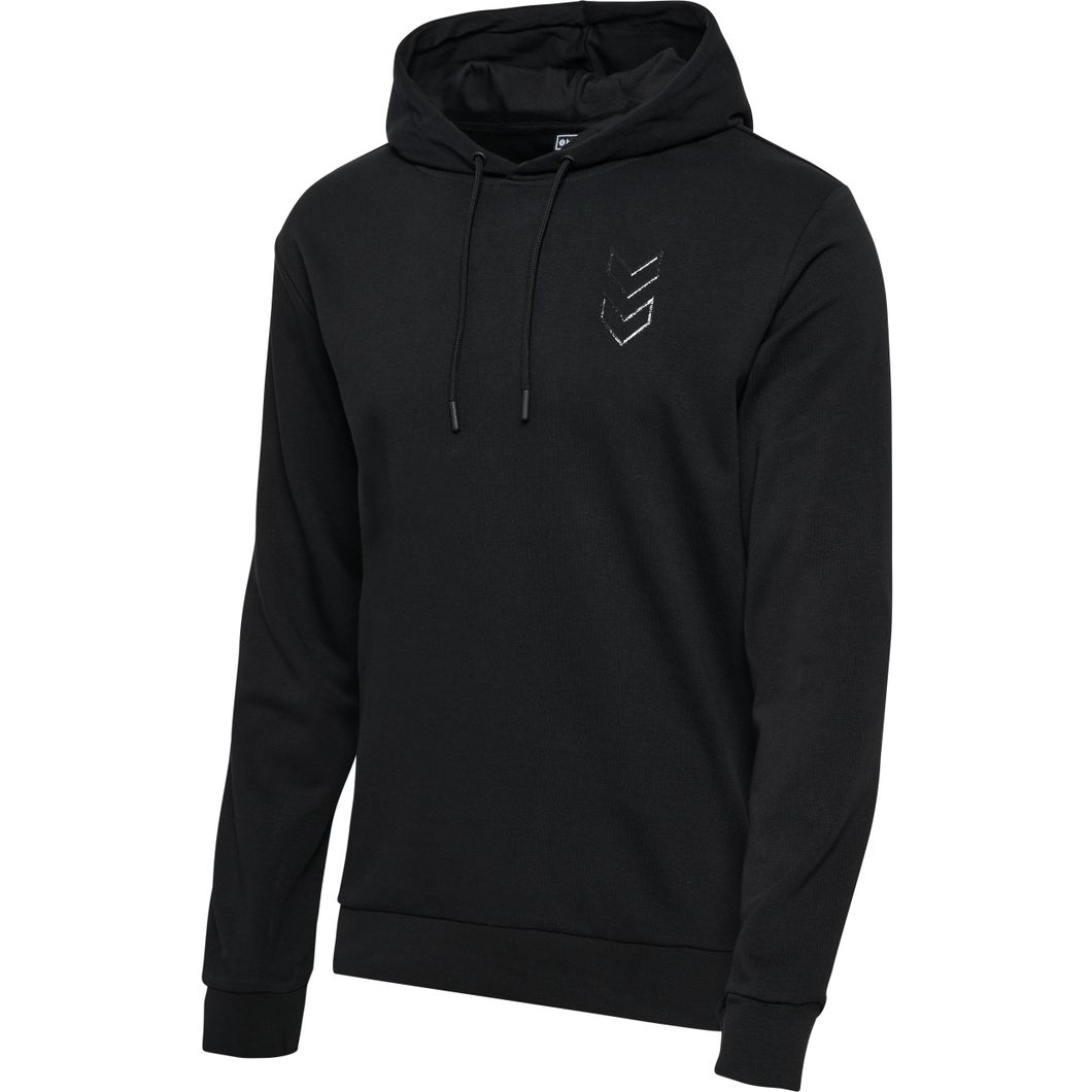 ACTIVE CO Hoodie