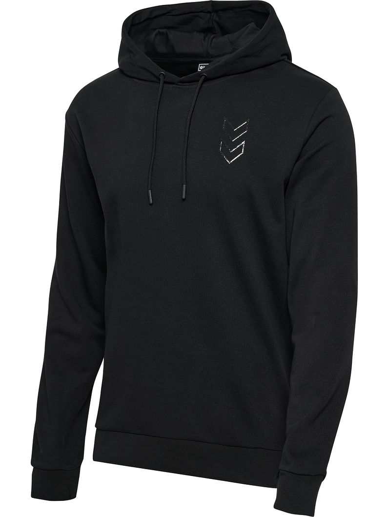 ACTIVE CO Hoodie