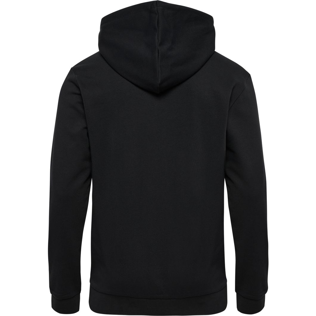 ACTIVE CO Hoodie