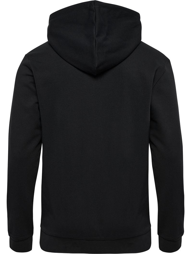 ACTIVE CO Hoodie
