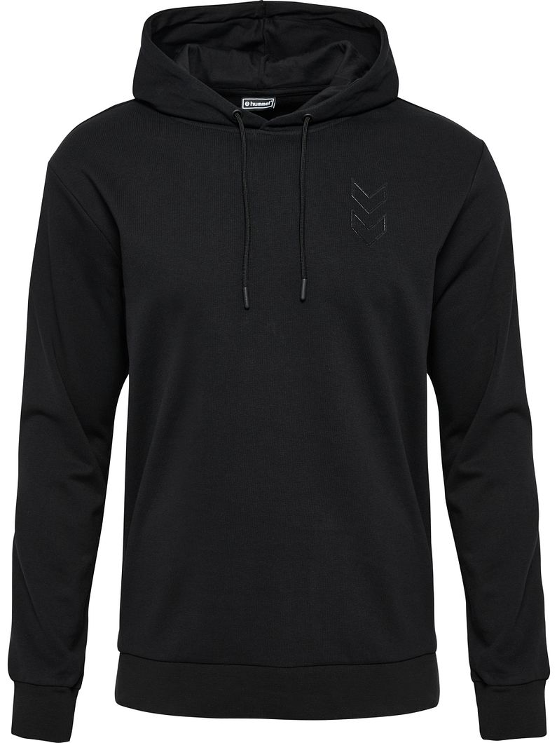ACTIVE CO Hoodie