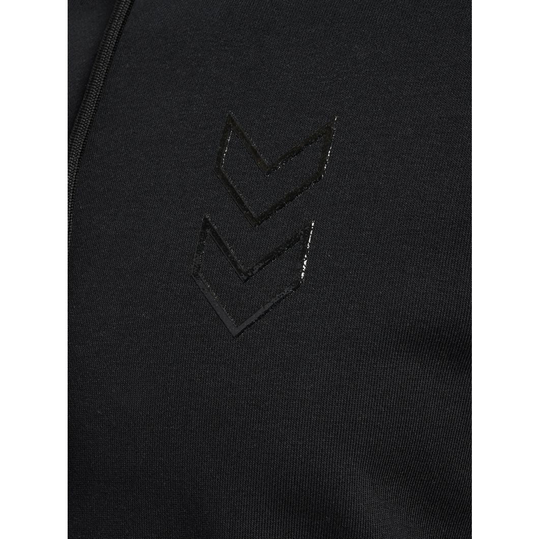 ACTIVE CO Hoodie