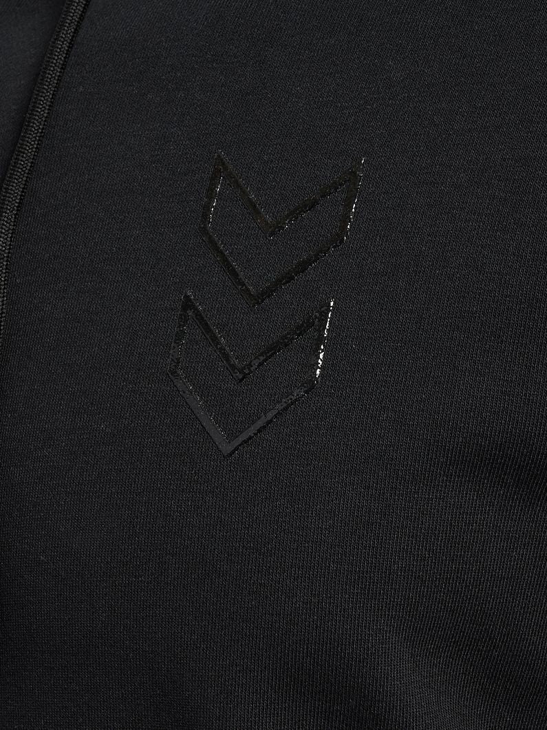 ACTIVE CO Hoodie