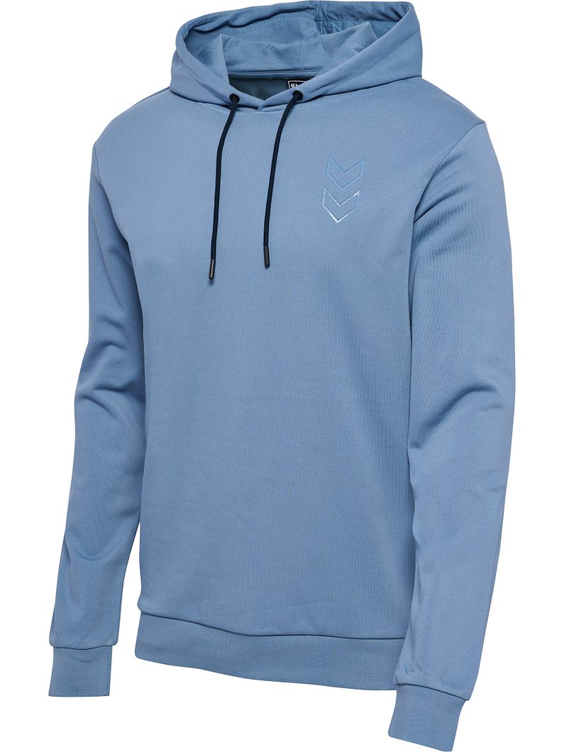 ACTIVE CO Hoodie