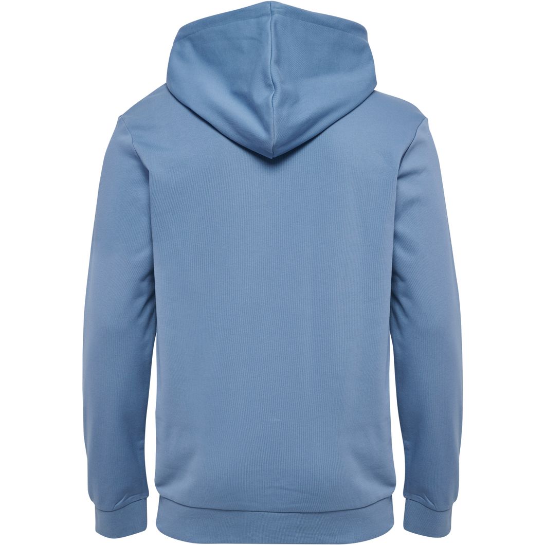 ACTIVE CO Hoodie
