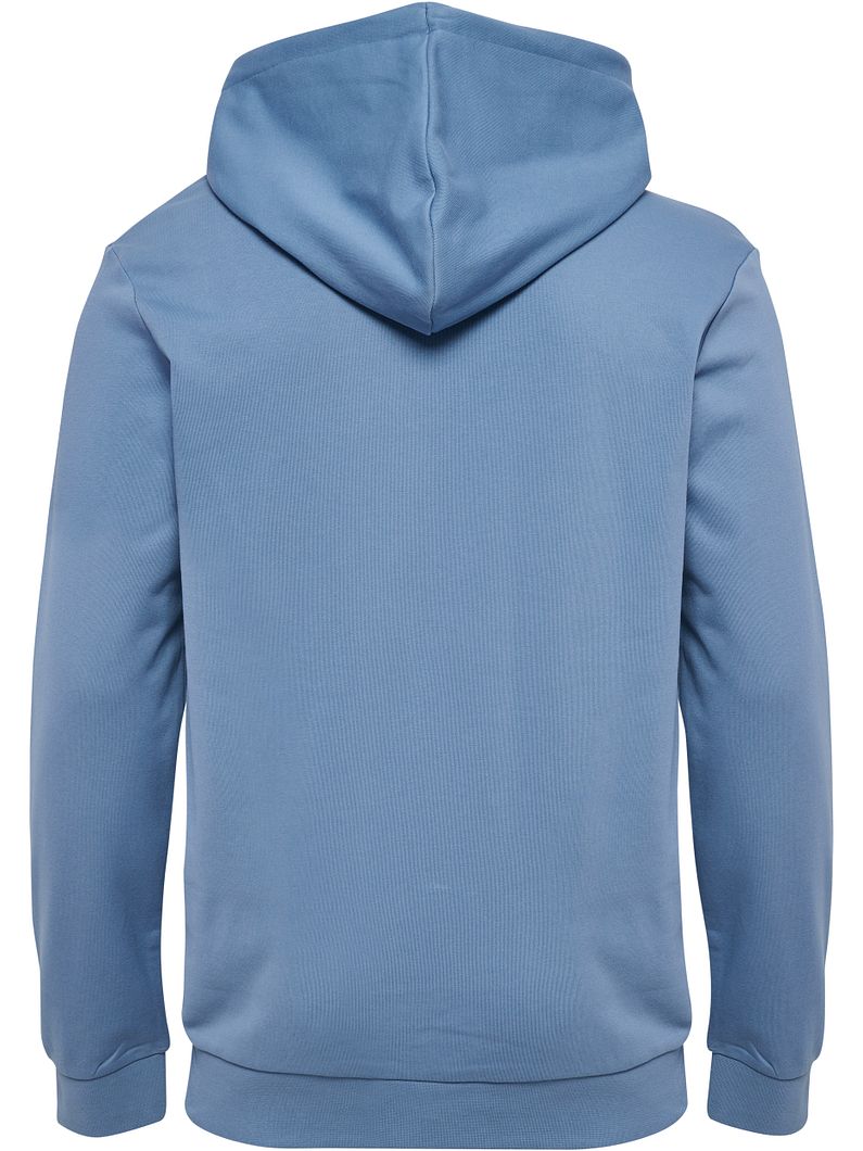 ACTIVE CO Hoodie