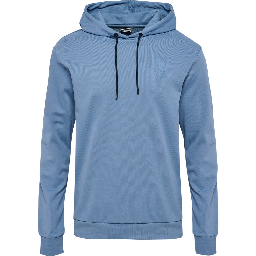 ACTIVE CO Hoodie
