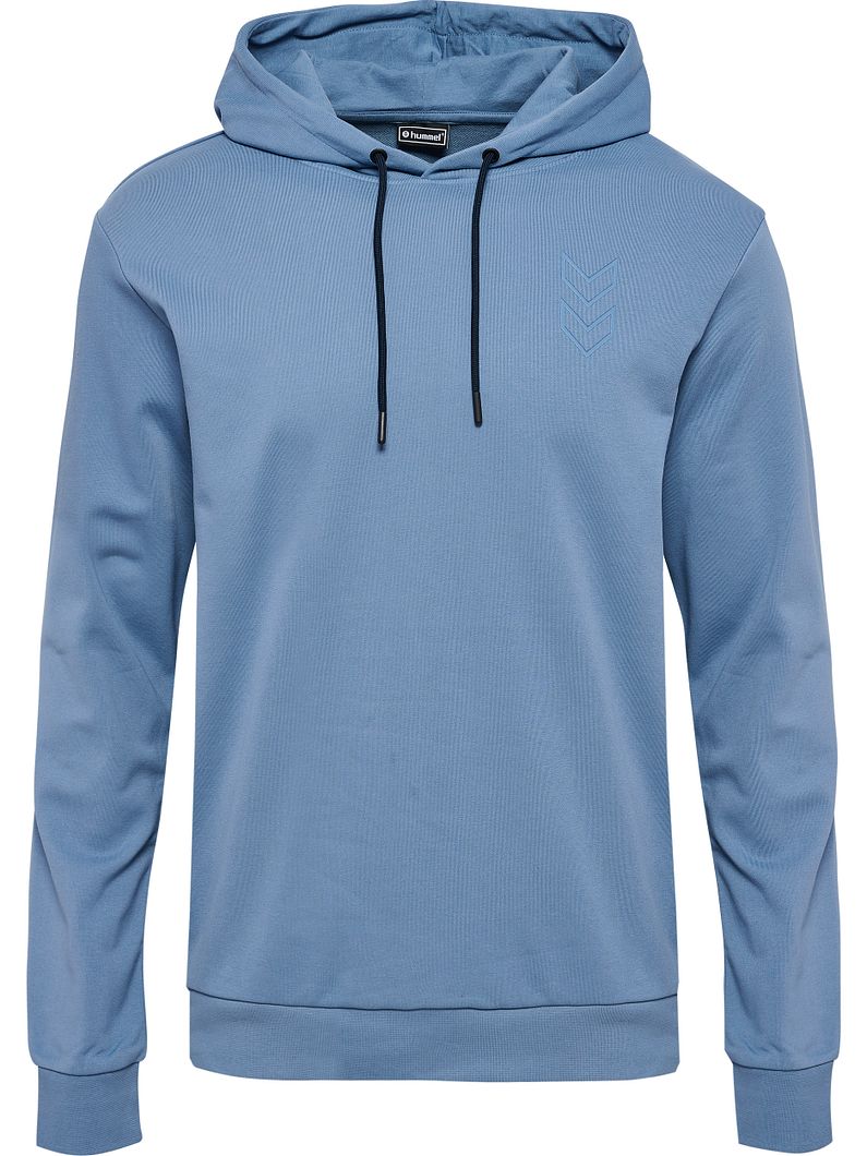 ACTIVE CO Hoodie
