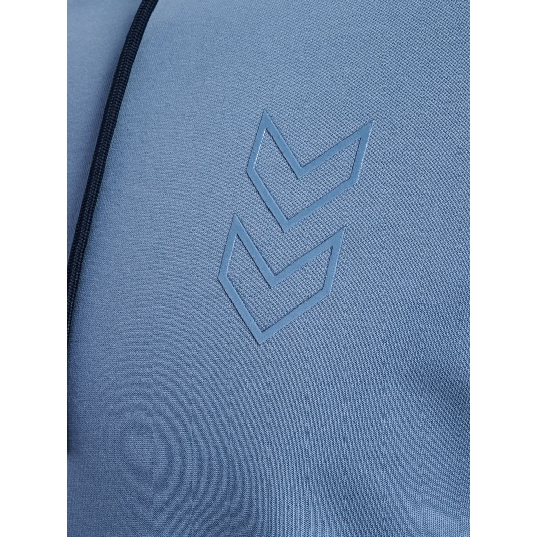 ACTIVE CO Hoodie