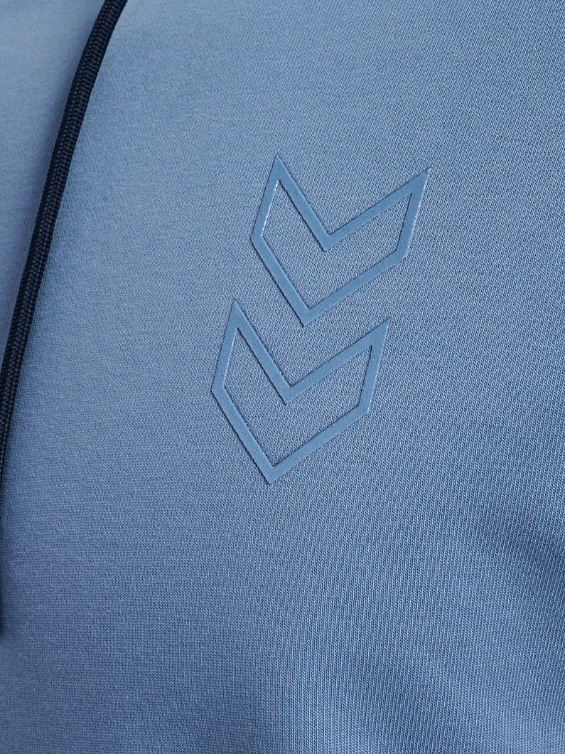 ACTIVE CO Hoodie