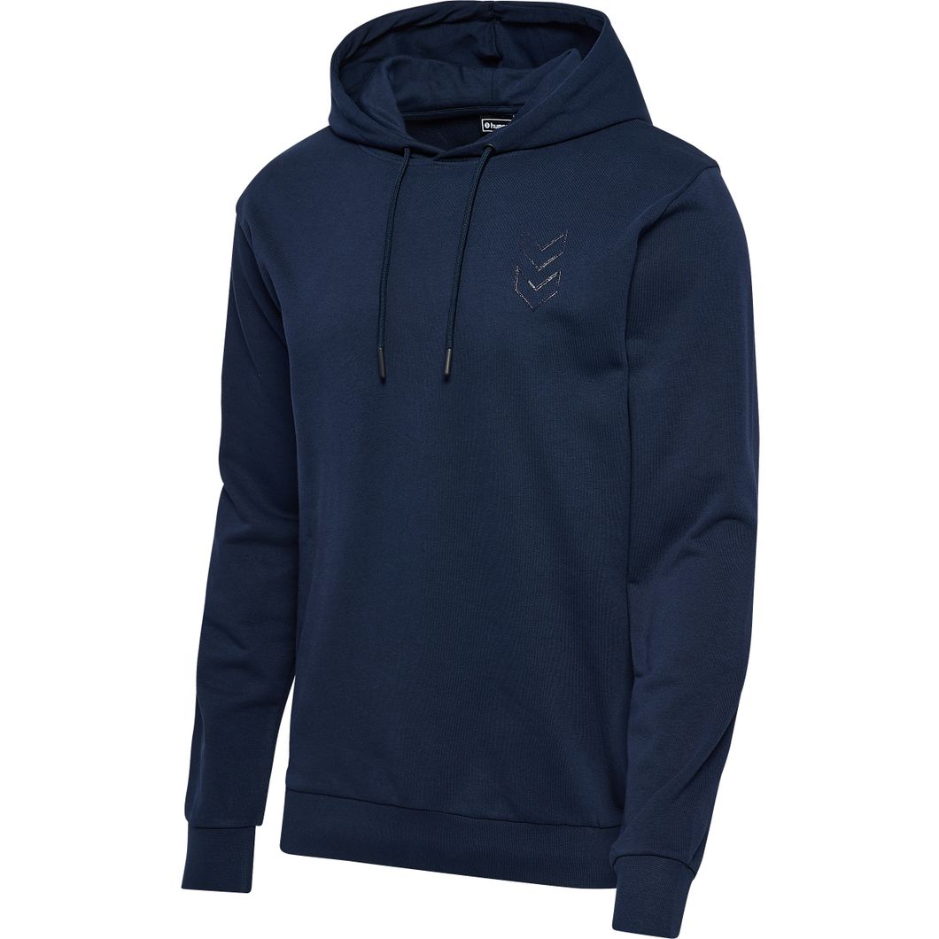ACTIVE CO Hoodie