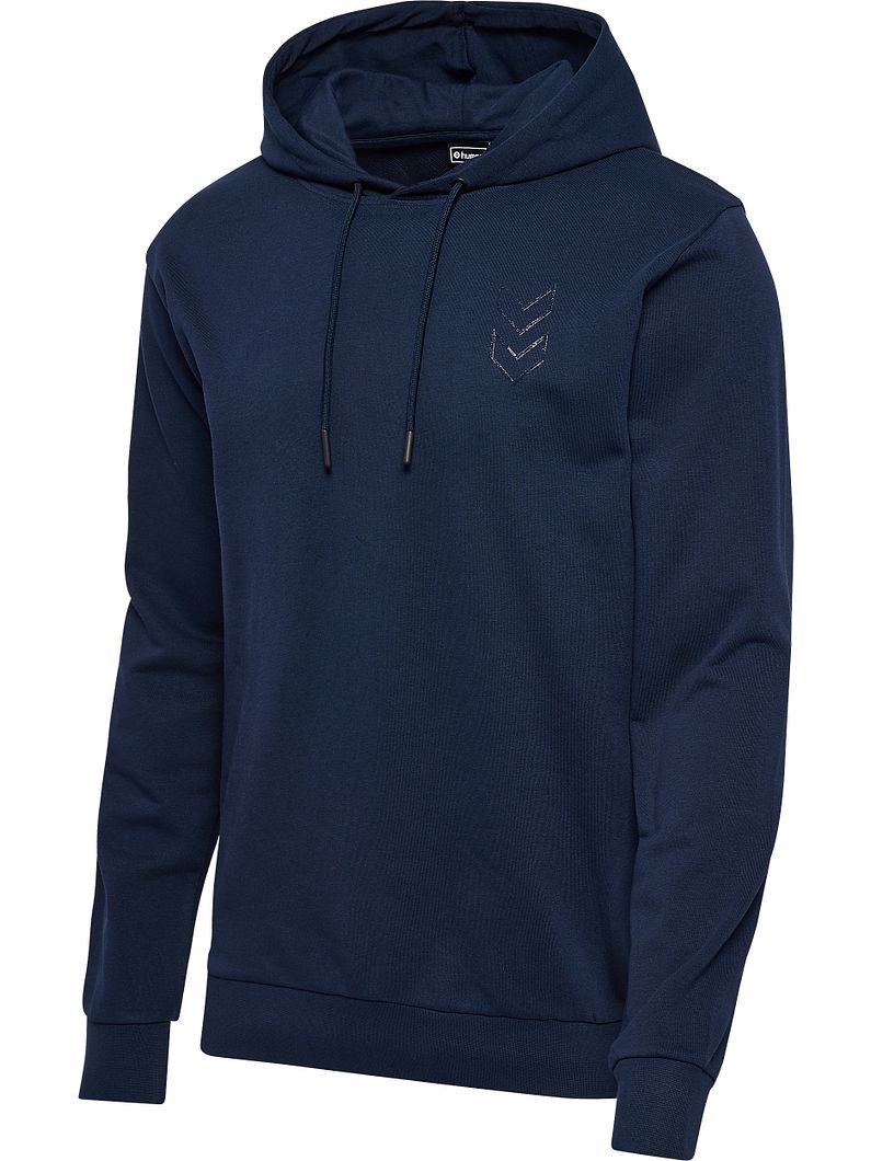 ACTIVE CO Hoodie