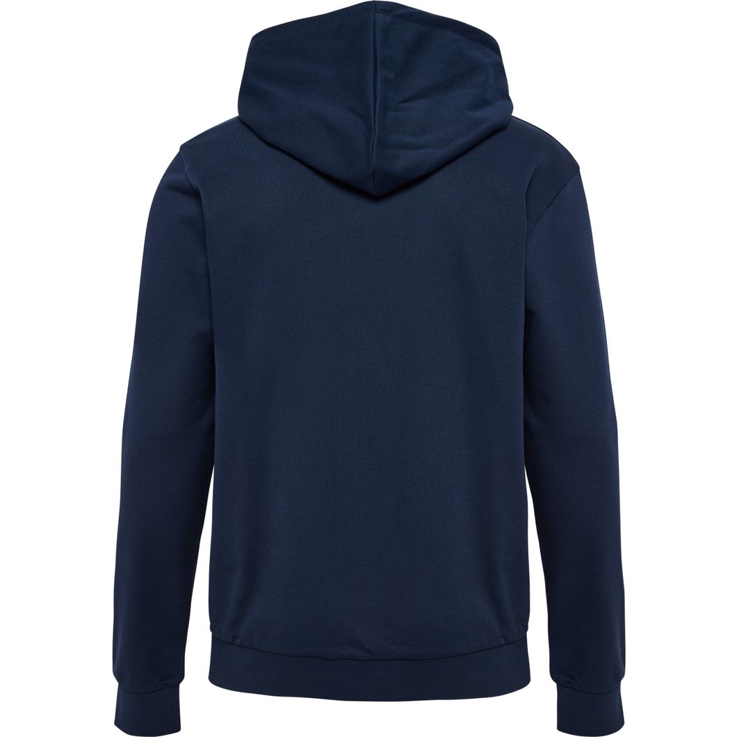 ACTIVE CO Hoodie