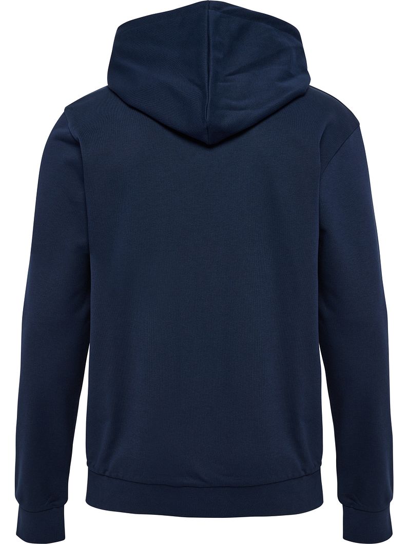 ACTIVE CO Hoodie
