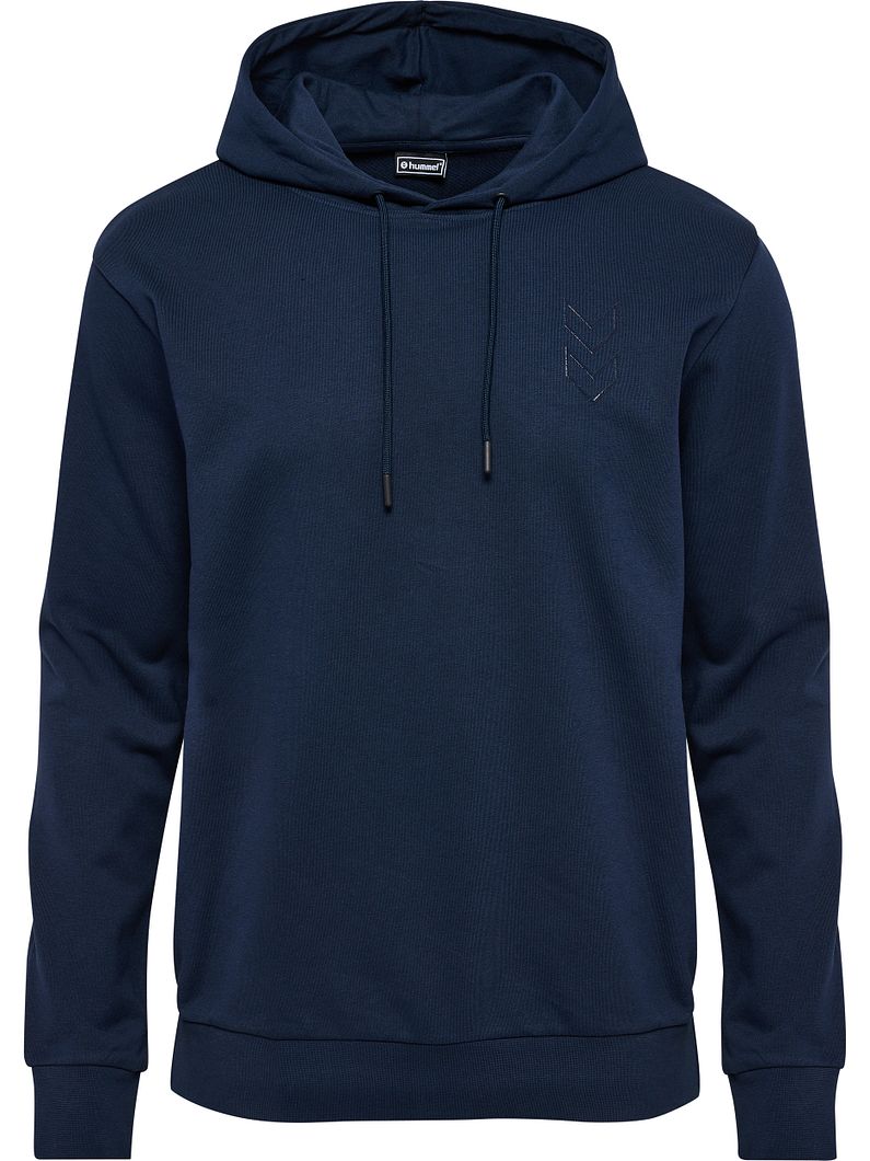 ACTIVE CO Hoodie