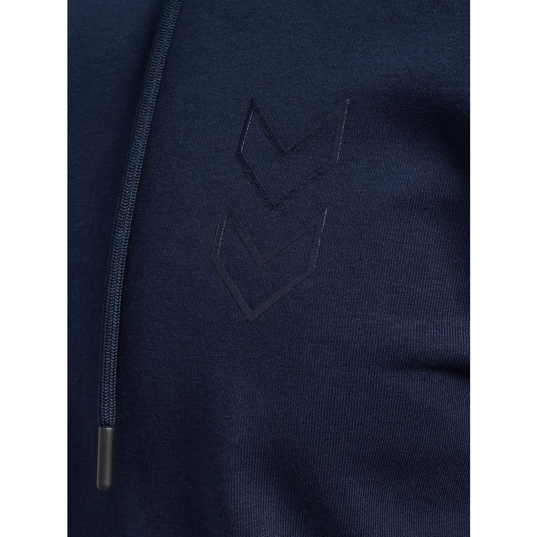 ACTIVE CO Hoodie
