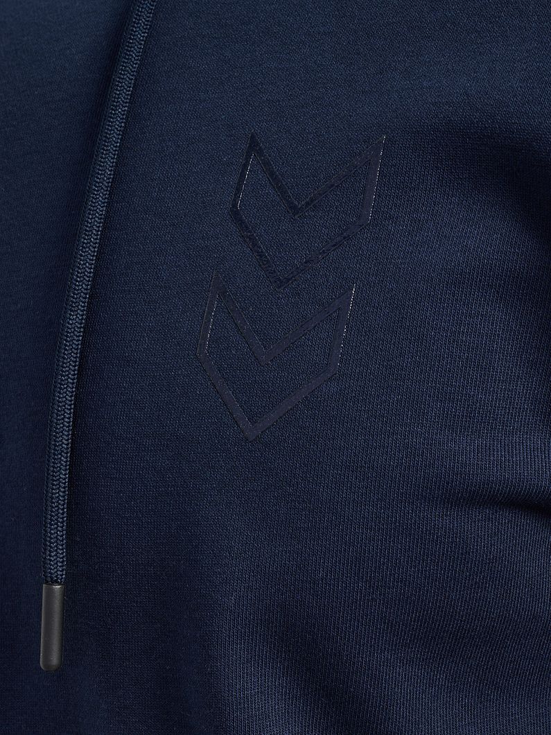 ACTIVE CO Hoodie