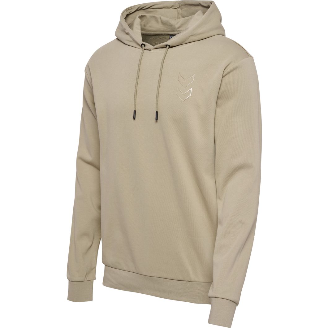 ACTIVE CO Hoodie
