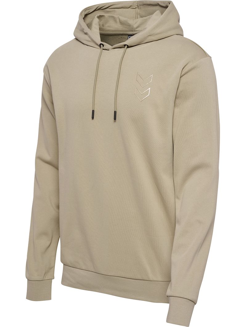 ACTIVE CO Hoodie