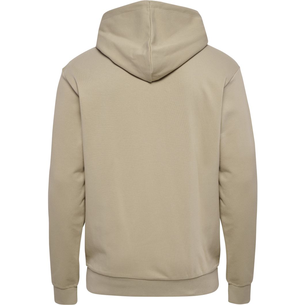 ACTIVE CO Hoodie