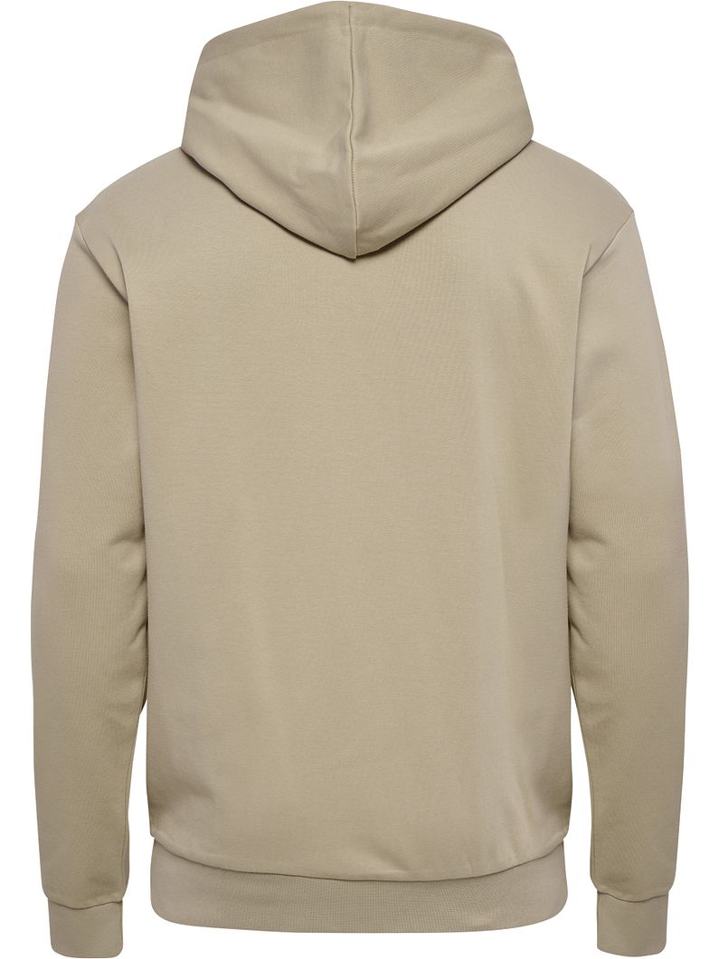 ACTIVE CO Hoodie