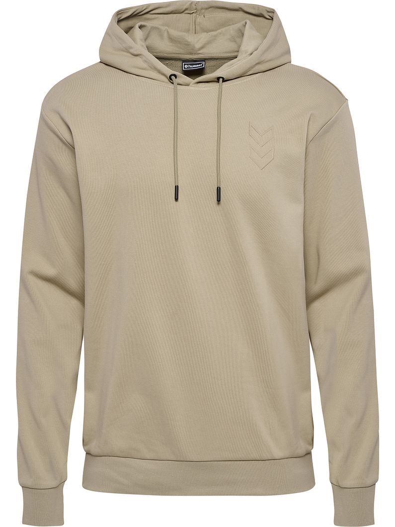 ACTIVE CO Hoodie