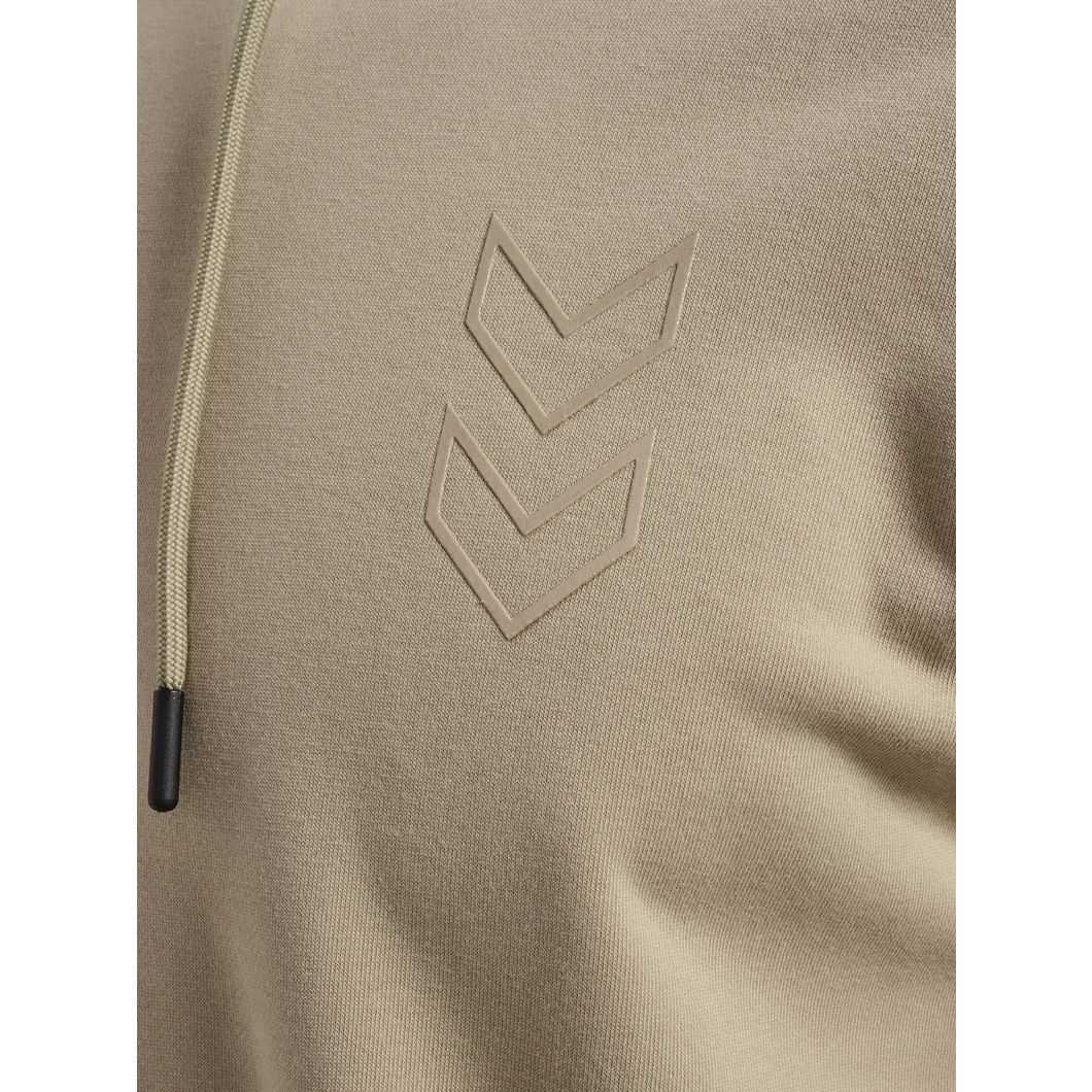 ACTIVE CO Hoodie