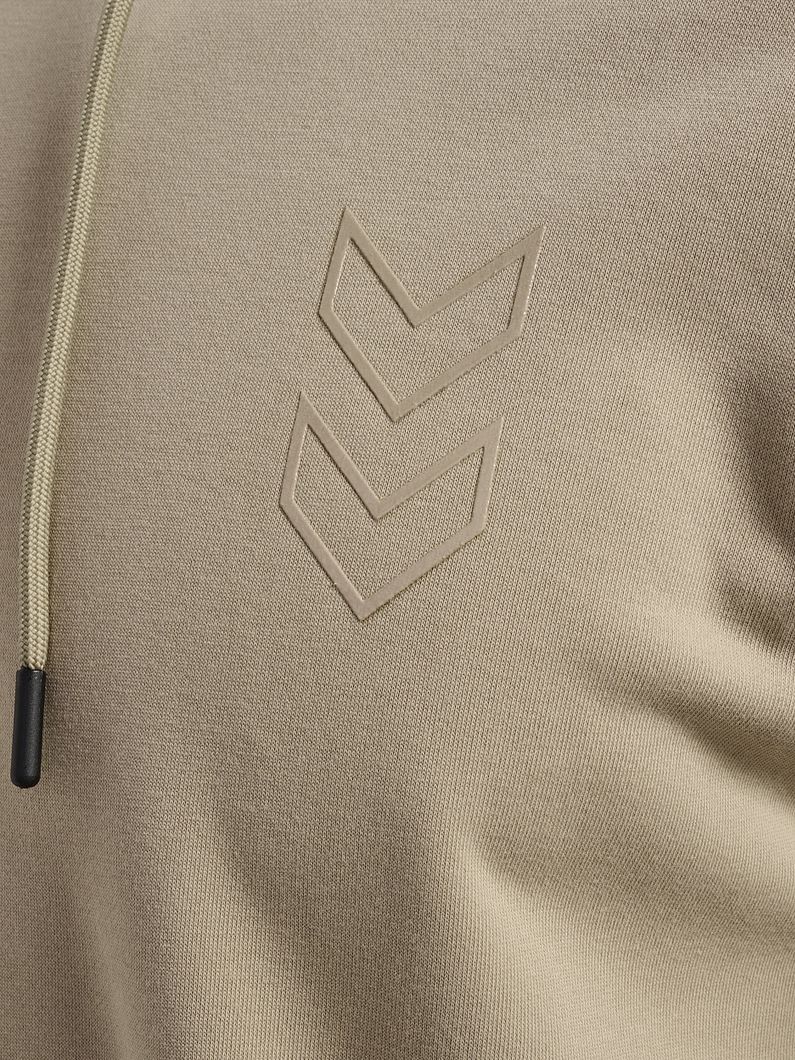 ACTIVE CO Hoodie