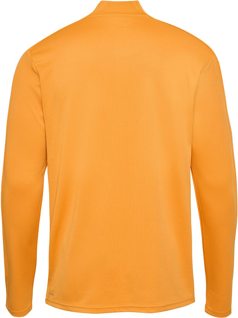 ACTIVE PL HALF ZIP