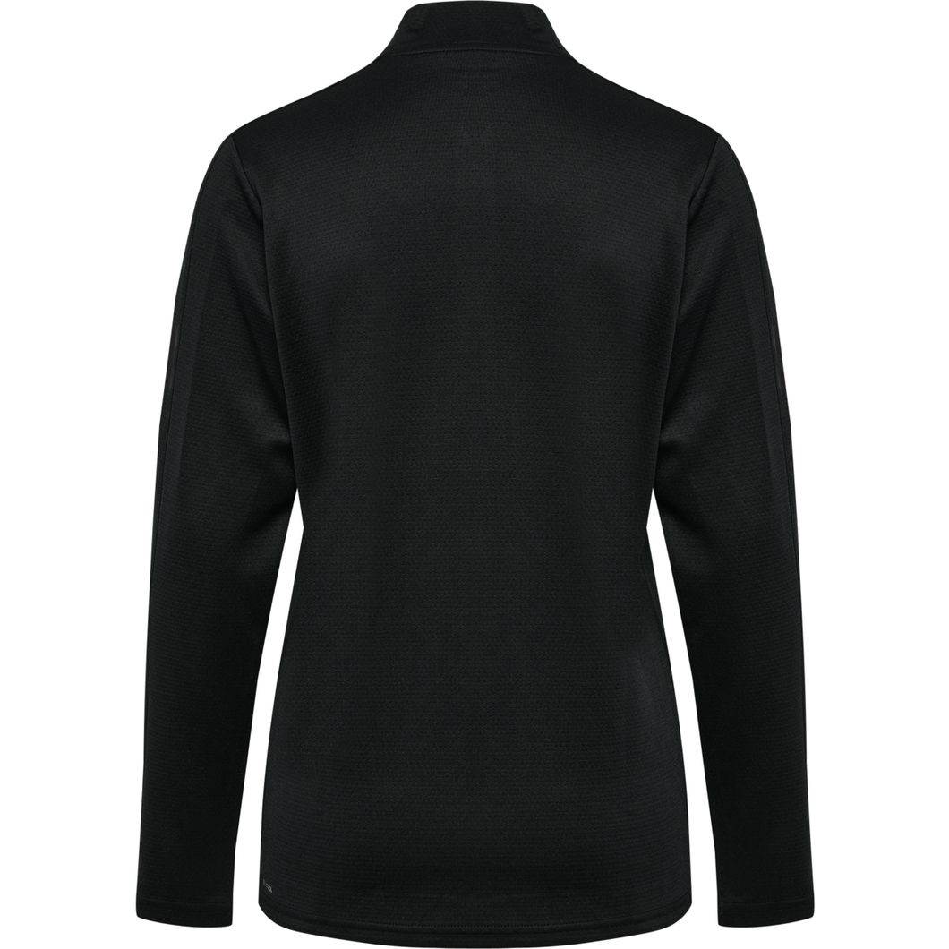 ACTIVE PL Half Zip Damen