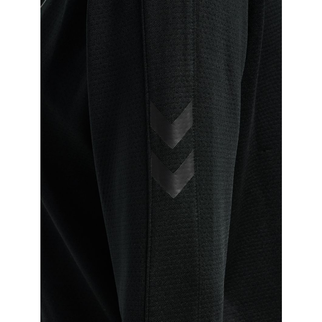 ACTIVE PL Half Zip Damen