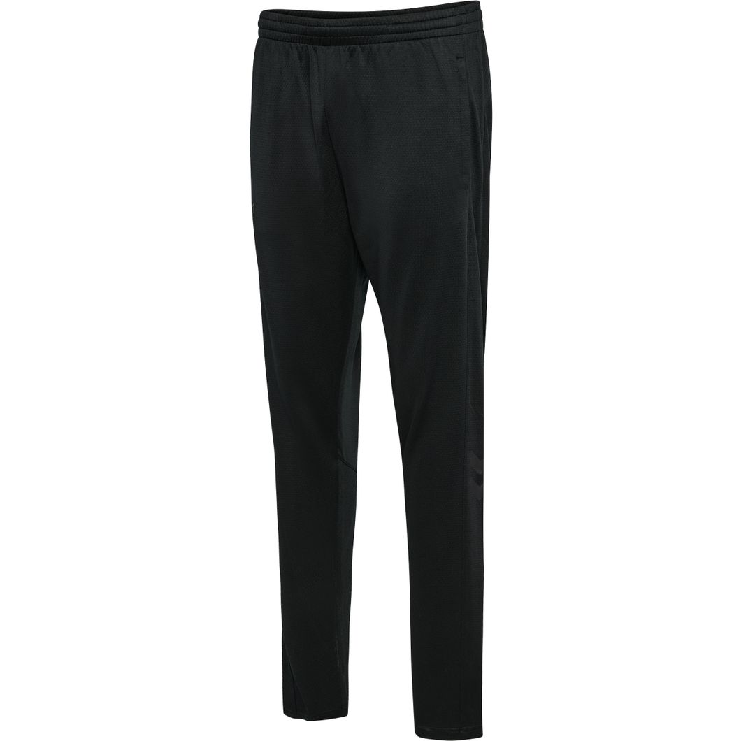 hmlACTIVE Trainingshose